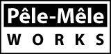 Pêle-Mêle Works – Music Publishing